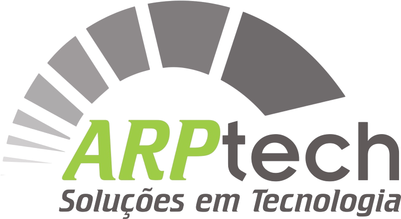 ARPtech Soluções em Tecnologia